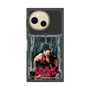 Premium Square Case［ TEKKEN - Heihachi Mishima ］