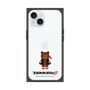 Premium Square Case［ TEKKEN - Chibi Character - Kuma ］