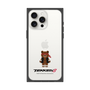 Premium Square Case［ TEKKEN - Chibi Character - Kuma ］