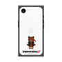 Premium Square Case［ TEKKEN - Chibi Character - Kuma ］