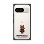 Premium Square Case［ TEKKEN - Chibi Character - Kuma ］