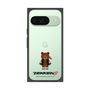 Premium Square Case［ TEKKEN - Chibi Character - Kuma ］
