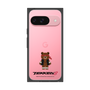 Premium Square Case［ TEKKEN - Chibi Character - Kuma ］