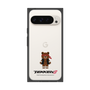 Premium Square Case［ TEKKEN - Chibi Character - Kuma ］