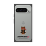 Premium Square Case［ TEKKEN - Chibi Character - Kuma ］