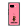Premium Square Case［ TEKKEN - Chibi Character - Kuma ］