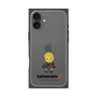 Premium Square Case［ TEKKEN - Chibi Character - Paul Phoenix ］