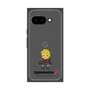 Premium Square Case［ TEKKEN - Chibi Character - Paul Phoenix ］