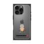 Premium Square Case［ TEKKEN - Chibi Character - Bryan Fury ］