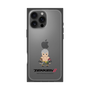 Premium Square Case［ TEKKEN - Chibi Character - Bryan Fury ］