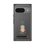 Premium Square Case［ TEKKEN - Chibi Character - Bryan Fury ］