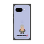 Premium Square Case［ TEKKEN - Chibi Character - Bryan Fury ］