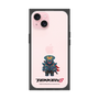 Premium Square Case［ TEKKEN - Chibi Character - Yoshimitsu ］
