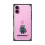 Premium Square Case［ TEKKEN - Chibi Character - Yoshimitsu ］