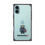 Premium Square Case［ TEKKEN - Chibi Character - Yoshimitsu ］