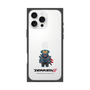 Premium Square Case［ TEKKEN - Chibi Character - Yoshimitsu ］