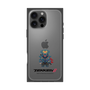 Premium Square Case［ TEKKEN - Chibi Character - Yoshimitsu ］