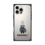 Premium Square Case［ TEKKEN - Chibi Character - Yoshimitsu ］