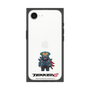 Premium Square Case［ TEKKEN - Chibi Character - Yoshimitsu ］