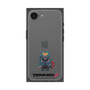 Premium Square Case［ TEKKEN - Chibi Character - Yoshimitsu ］