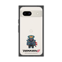Premium Square Case［ TEKKEN - Chibi Character - Yoshimitsu ］