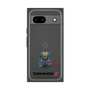 Premium Square Case［ TEKKEN - Chibi Character - Yoshimitsu ］