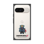Premium Square Case［ TEKKEN - Chibi Character - Yoshimitsu ］