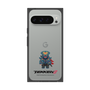 Premium Square Case［ TEKKEN - Chibi Character - Yoshimitsu ］