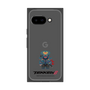 Premium Square Case［ TEKKEN - Chibi Character - Yoshimitsu ］