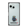 Premium Square Case［ TEKKEN - Chibi Character - Yoshimitsu ］