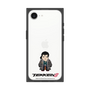 Premium Square Case［ TEKKEN - Chibi Character - Sergei Dragunov ］