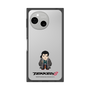 Premium Square Case［ TEKKEN - Chibi Character - Sergei Dragunov ］