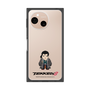 Premium Square Case［ TEKKEN - Chibi Character - Sergei Dragunov ］
