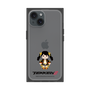 Premium Square Case［ TEKKEN - Chibi Character - Ling Xiaoyu ］