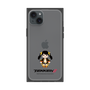 Premium Square Case［ TEKKEN - Chibi Character - Ling Xiaoyu ］