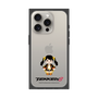 Premium Square Case［ TEKKEN - Chibi Character - Ling Xiaoyu ］