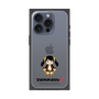 Premium Square Case［ TEKKEN - Chibi Character - Ling Xiaoyu ］