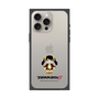 Premium Square Case［ TEKKEN - Chibi Character - Ling Xiaoyu ］
