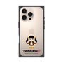 Premium Square Case［ TEKKEN - Chibi Character - Ling Xiaoyu ］
