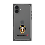 Premium Square Case［ TEKKEN - Chibi Character - Ling Xiaoyu ］