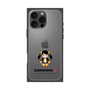 Premium Square Case［ TEKKEN - Chibi Character - Ling Xiaoyu ］
