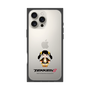 Premium Square Case［ TEKKEN - Chibi Character - Ling Xiaoyu ］