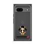 Premium Square Case［ TEKKEN - Chibi Character - Ling Xiaoyu ］