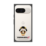Premium Square Case［ TEKKEN - Chibi Character - Ling Xiaoyu ］