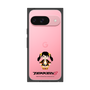 Premium Square Case［ TEKKEN - Chibi Character - Ling Xiaoyu ］
