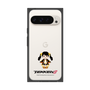 Premium Square Case［ TEKKEN - Chibi Character - Ling Xiaoyu ］