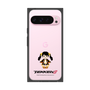Premium Square Case［ TEKKEN - Chibi Character - Ling Xiaoyu ］