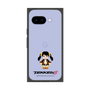 Premium Square Case［ TEKKEN - Chibi Character - Ling Xiaoyu ］