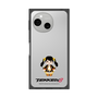 Premium Square Case［ TEKKEN - Chibi Character - Ling Xiaoyu ］