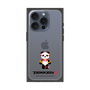 Premium Square Case［ TEKKEN - Chibi Character - Panda ］
